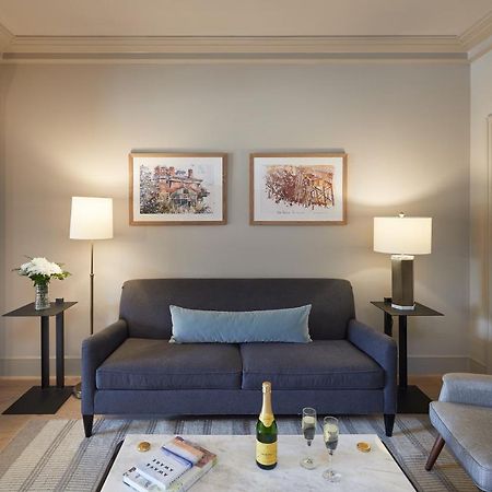 Hotel Weyanoke (Adults Only) Farmville Εξωτερικό φωτογραφία