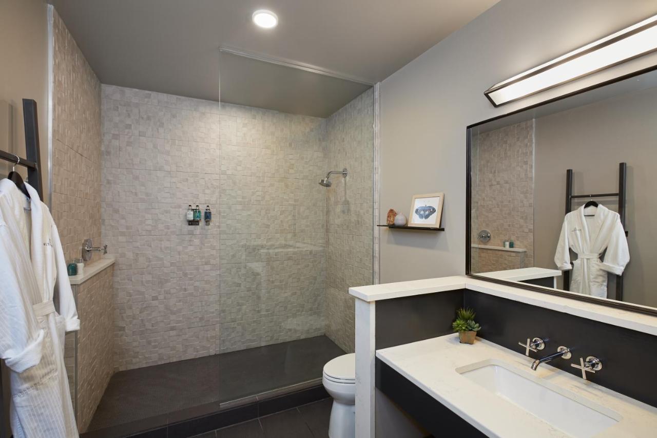 Hotel Weyanoke (Adults Only) Farmville Εξωτερικό φωτογραφία